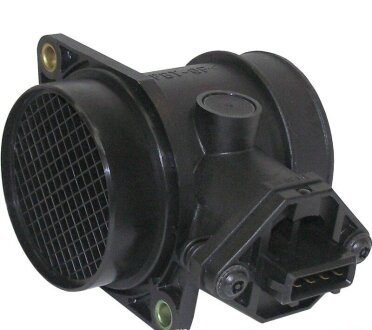 Расходомер воздуха jp group 1193900600