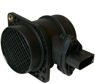 Расходомер воздуха jp group 1193901000 на Фольксваген Поло хэтчбек