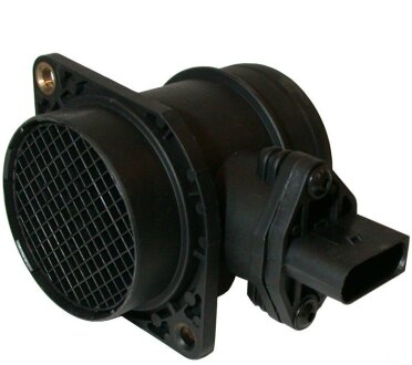 Расходомер воздуха jp group 1193901100