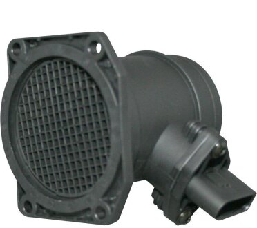 Витратомір повітря jp group 1193901900 на Фольксваген Пассат б5