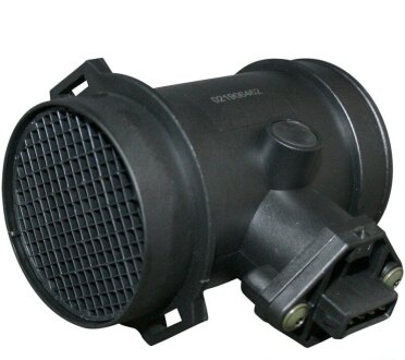 VW Расходомер воздуха Golf III, Passat 2.8/2.9 91- jp group 1193902400