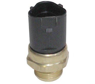 Вимикач jp group 1194000700 на Фольксваген Поло хэтчбек