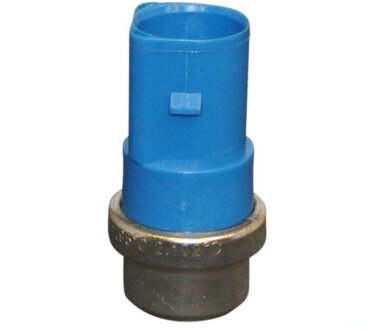 Датчик включения вентилятора (синий) AUDI A4/A6/VW Passat 1.4-2.8 96-05 jp group 1194001800