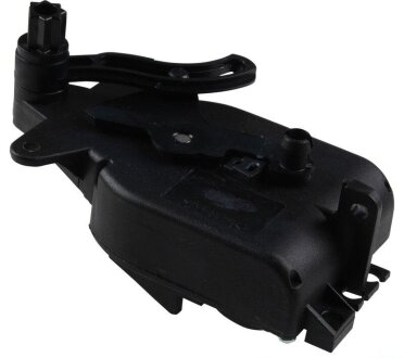 Регулировочный элемент, смесительный клапан jp group 1195000700