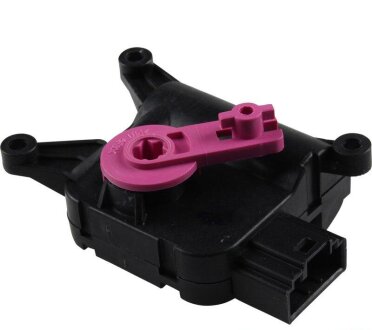 Регулировочный элемент, смесительный клапан jp group 1195001100