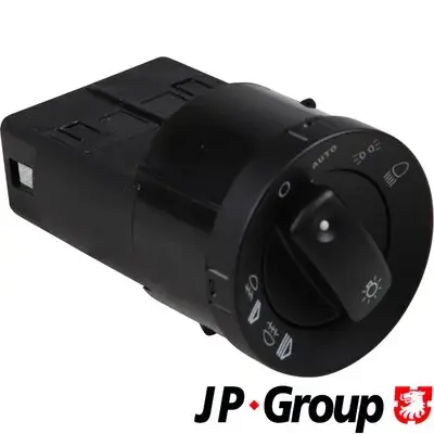 Перемикач свiтла JP group 1196102600