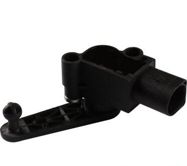 Датчик регулювання нахилу фар jp group 1196150300