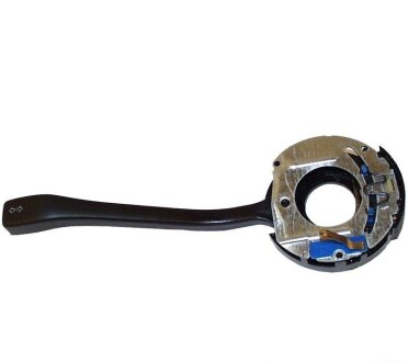 Переключатель подрулевой Audi 80/Golf II/Passat B3 Лев. (7 конт.) jp group 1196200200