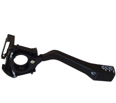 Переключатель подрулевой Golf II/Passat B3 Пр. (+зад.дворн) jp group 1196200300 на Фольксваген Пассат б3