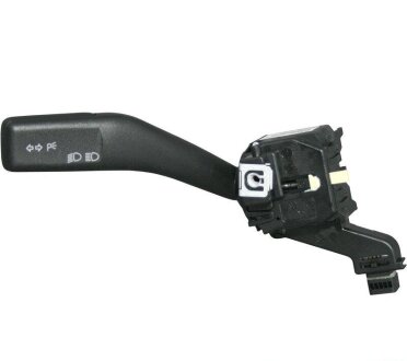 Мигающий указатель jp group 1196201400