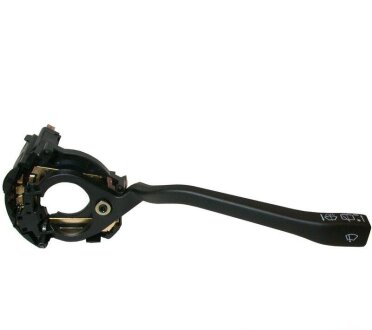 Переключатель стеклоочистителя jp group 1196201700 на Фольксваген Джета