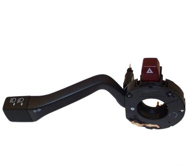 Переключатель подрулевой Golf II/Passat -97 (13 полюс) jp group 1196201800