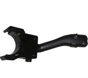 Перемикач склоочисника jp group 1196202300 на Сеат Толедо 1