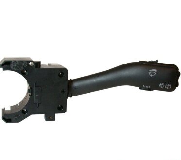 Перемикач склоочисника jp group 1196202400