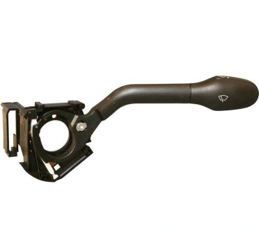 Переключатель стеклоочистителя jp group 1196203000 на Сеат Толедо 1