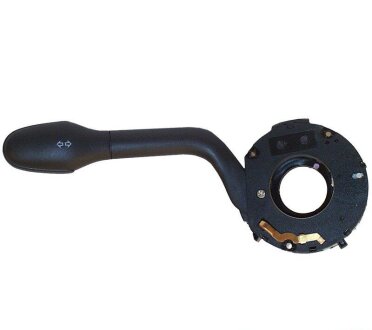 Перемикач jp group 1196203100