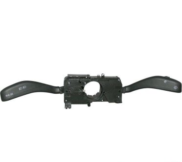 Выключатель на колонке рулевого управления jp group 1196203300