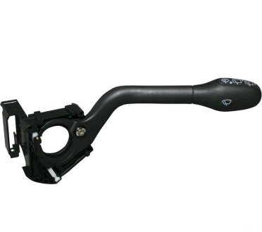 Переключатель стеклоочистителя jp group 1196203800 на Фольксваген Транспортер т4