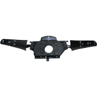 Выключатель на колонке рулевого управления jp group 1196204700