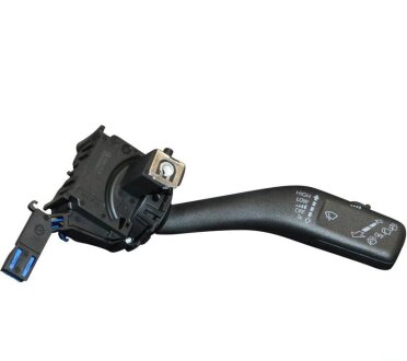 Переключатель стеклоочистителя jp group 1196205000 на Фольксваген Джета