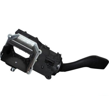 Подрулевой переключатель AUDI A4 -08 jp group 1196205200