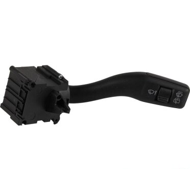 Перемикач склоочисника jp group 1196205700