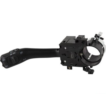 VW Переключатель поворотов Golf IV, Passat, Sharan, Skoda jp group 1196205900