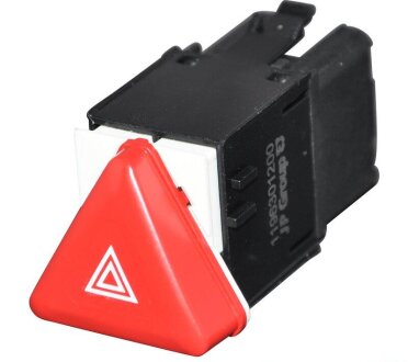 Кнопка VW Golf 5 jp group 1196301200