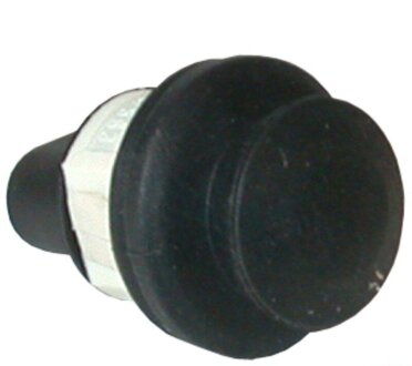 Выключатель, контакт двери jp group 1196500300