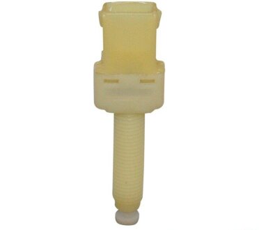 Выключатель фонаря сигнала торможения jp group 1196600700