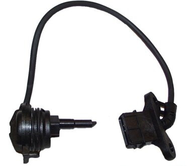 Выключатель, фара заднего хода jp group 1196601100