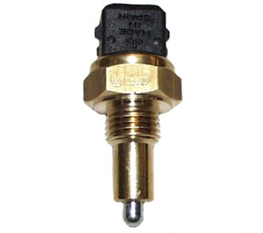 Выключатель, фара заднего хода jp group 1196601200