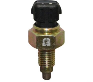 Выключатель, фара заднего хода jp group 1196601400