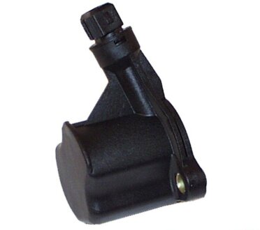 Выключатель, фара заднего хода jp group 1196601500