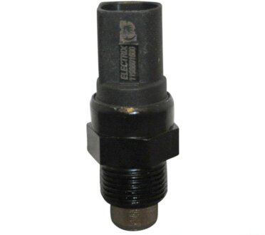 Выключатель, фара заднего хода jp group 1196601600