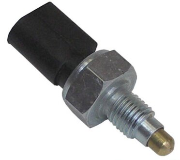 Выключатель, фара заднего хода jp group 1196601700