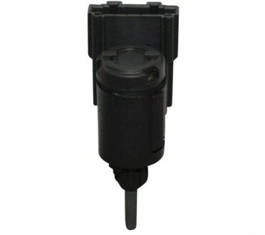 VW Выключатель фонаря сигнала торможения (&quot;лягушка&quot; на Stop) AUDI,SEAT,SKODA,FORD jp group 1196602000 на Фольксваген Кадди 2