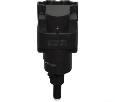 VW Выключатель задн.хода Polo,Touran,Fabia,Octavia jp group 1196602500