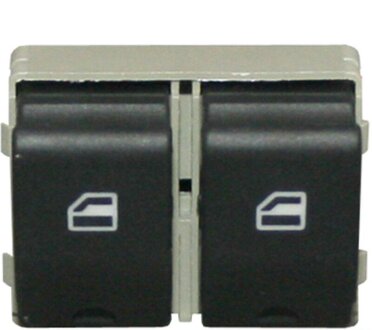 Выключатель, стеклоподъёмник jp group 1196701600