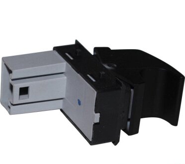 Выключатель, стеклоподъёмник jp group 1196702400