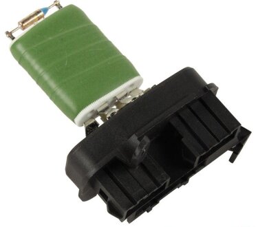 Сопротивление, вентилятор салона jp group 1196851200 на Фольксваген Лт 28