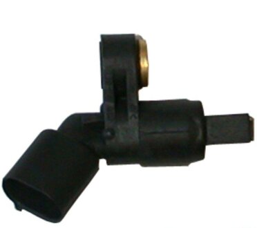 Датчик, частота вращения колеса jp group 1197100380 на Фольксваген Кадди 2