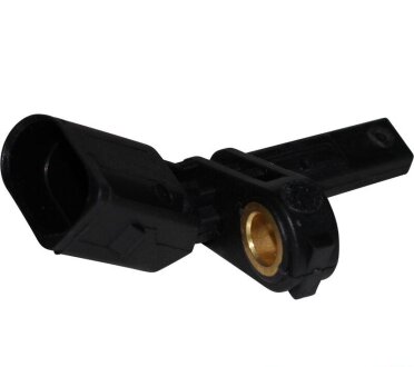 Датчик, частота вращения колеса jp group 1197101670 на Фольксваген Multivan T6