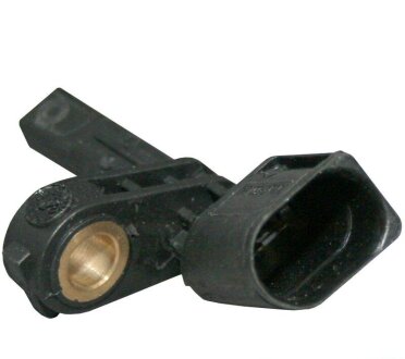 Датчик, частота вращения колеса jp group 1197101680 на Фольксваген Multivan T6