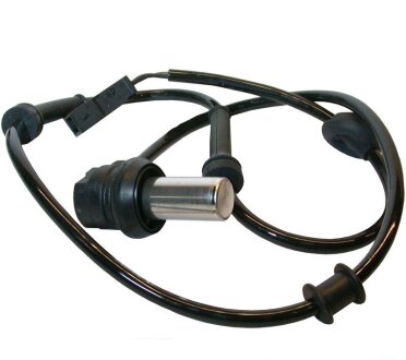 Датчик, частота вращения колеса jp group 1197102100