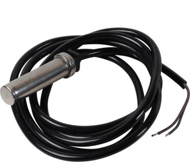 Датчик, частота вращения колеса jp group 1197103800 на Фольксваген Лт 28