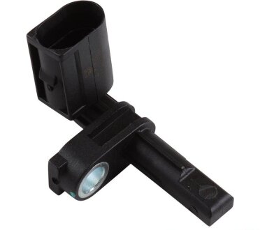 Датчик АВS jp group 1197106100