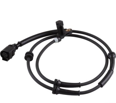 Датчик АВS заднiй jp group 1197106200