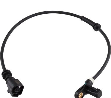 Датчик АВS jp group 1197106300 на Форд Галакси