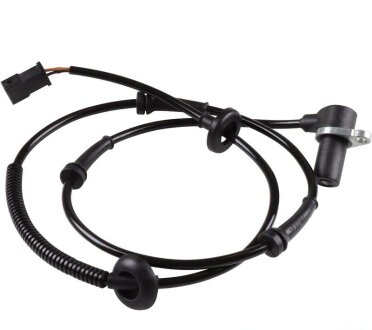 Датчик АВS заднiй jp group 1197106700 на Ауди А6 с5